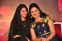 Chandrika Movie New Pressmeet